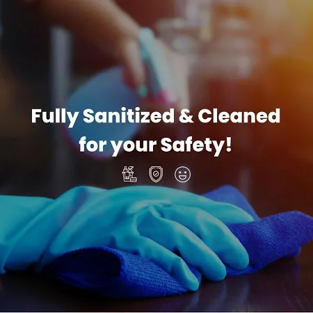 Lazuli Sea View Beachfront Ap 254 Apartment