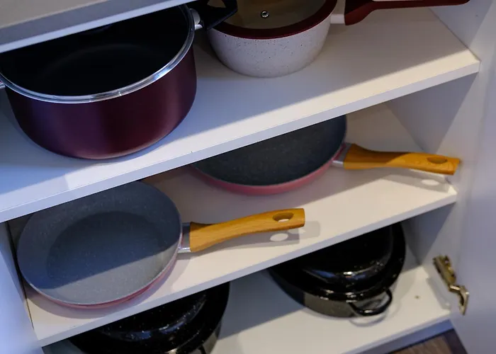 Lazuli Sea View Beachfront Ap 254 *