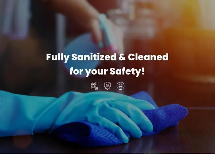 Lazuli Sea View Beachfront Ap 254 Апартаменты