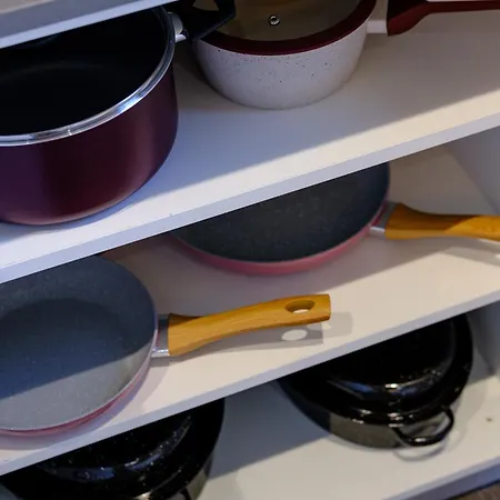 Lazuli Sea View Beachfront Ap 254 *